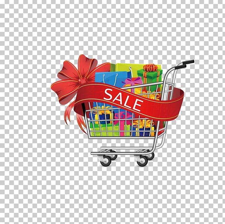 Shopping Cart Online Shopping PNG, Clipart, Bag, Cart, Christmas Gifts, Computer Icons, Discount Shop Free PNG Download