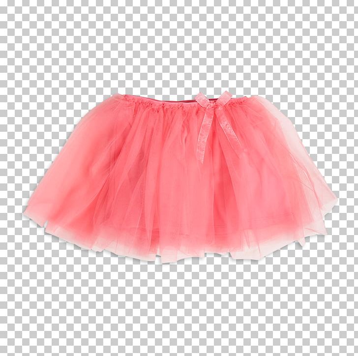 Skirt Tutu Clothing Dress Tulle PNG, Clipart, Clothing, Clothing Sizes, Costume, Dance Dress, Day Dress Free PNG Download