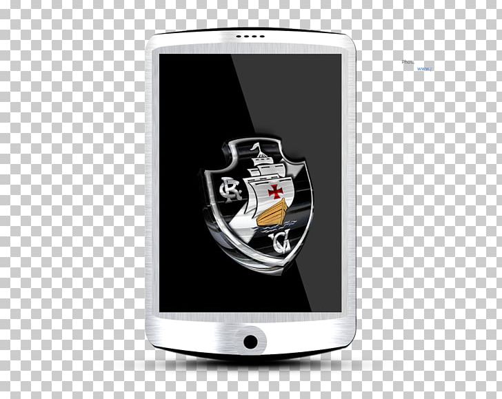 Smartphone Feature Phone Handheld Devices Portable Media Player PNG, Clipart, Brand, Communication Device, Electronic Device, Electronics, Feature Phone Free PNG Download