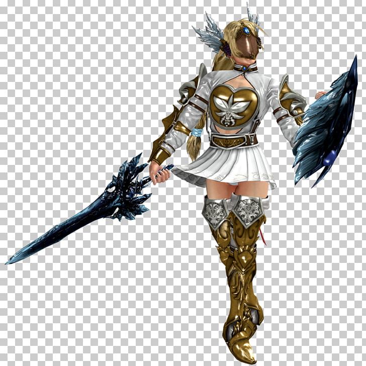 Soulcalibur V Soul Edge Soulcalibur IV Video Game PNG, Clipart, Arcade Game, Armour, Chai Xianghua, Cold Weapon, Costume Free PNG Download