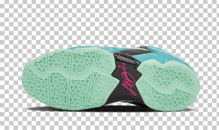 Sports Shoes Nike Lebron 11 GS Slipper PNG, Clipart,  Free PNG Download