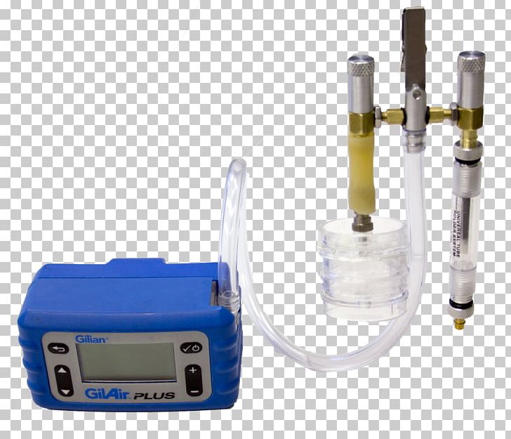 Submersible Pump Sampling Sensidyne Gas PNG, Clipart, Asbestos, Elit, Gas, Gas Detector, Hardware Free PNG Download