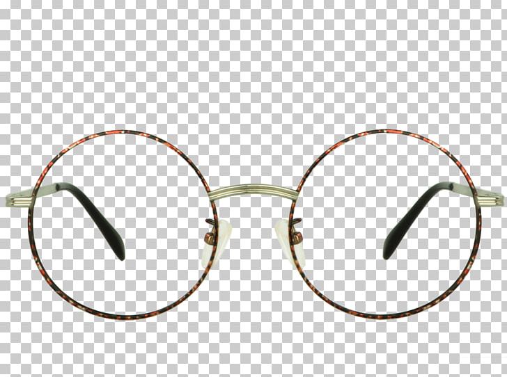 Sunglasses Eyewear Goggles PNG, Clipart, Clothing Accessories, Eyewear, Fashion Accessory, Glass, Glasses Free PNG Download