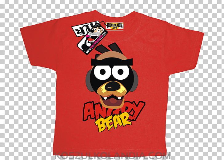 T-shirt Hiroshima Toyo Carp Top Cap ユニフォーム PNG, Clipart, Active Shirt, Angry Bear, Bluza, Brand, Cap Free PNG Download