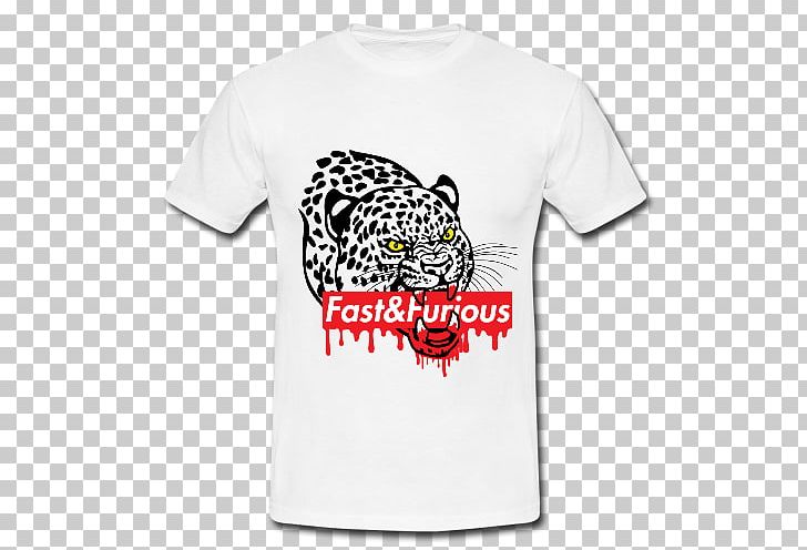 T-shirt Leopard Sleeve Bluza PNG, Clipart, Active Shirt, Animal, Black, Blue, Bluza Free PNG Download
