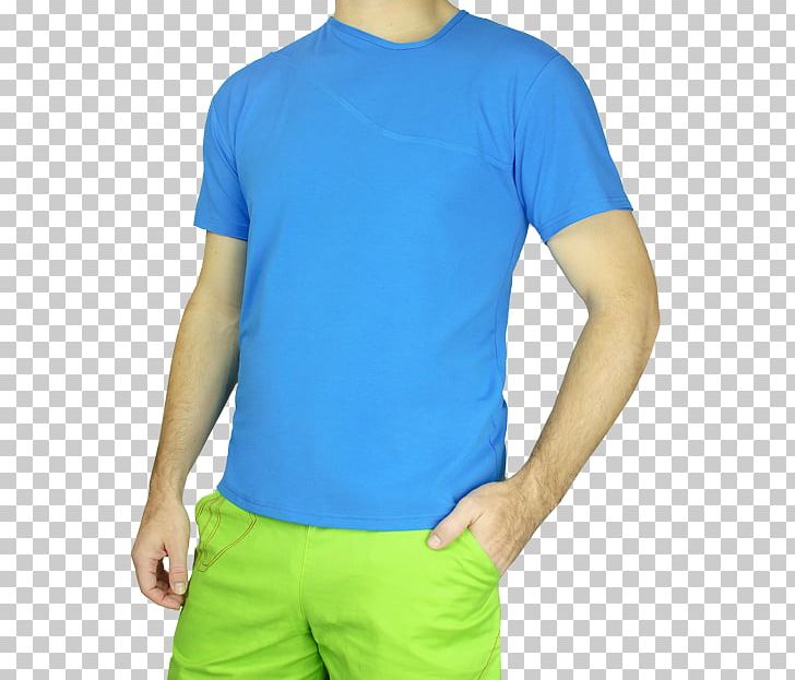 T-shirt Shoulder PNG, Clipart, Active Shirt, Aqua, Azure, Blue, Blue Lime Free PNG Download