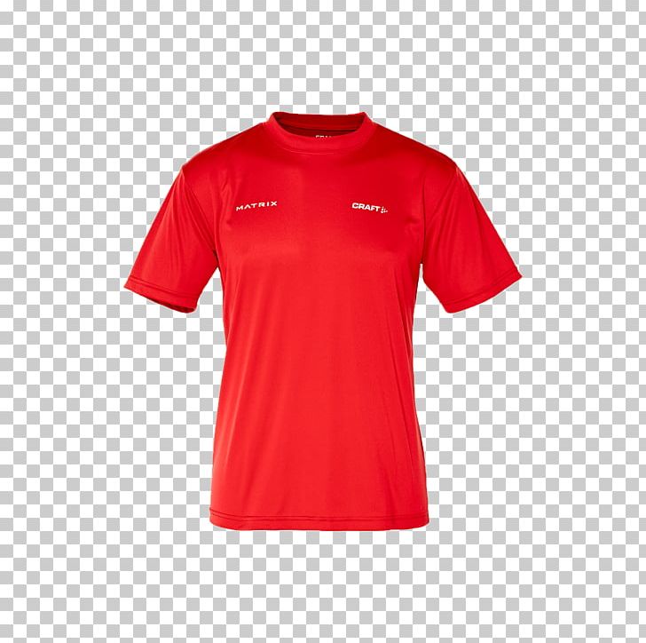 T-shirt Top Clothing Sportswear PNG, Clipart, Active Shirt, Clothing ...