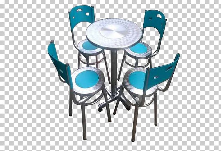 Table Chair Furniture Plastic Business PNG, Clipart, Angle, Antwoord, Business, Chair, Furniture Free PNG Download