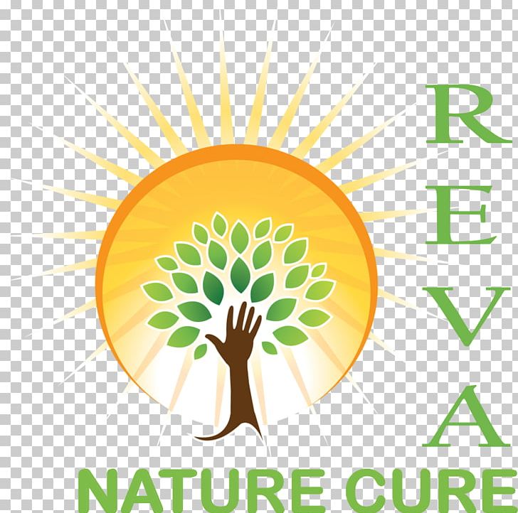The Nature Cure Naturopathy Therapy Health Medicine PNG, Clipart, Allied Health Professions, Brand, Circle, Crop, Cure Free PNG Download
