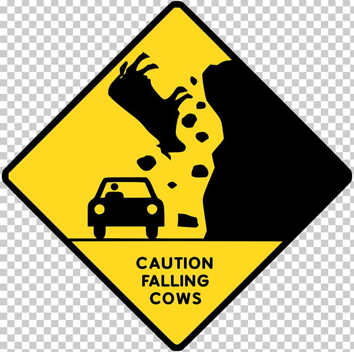 Traffic Sign Road Humour PNG, Clipart, Area, Artwork, Brand, Humour, Lane Free PNG Download