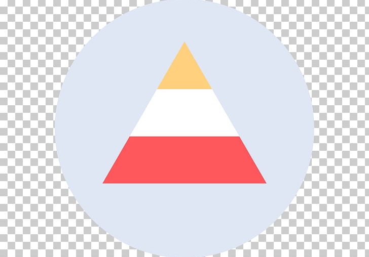 Triangle Logo Brand PNG, Clipart, Angle, Area, Art, Brand, Circle Free PNG Download