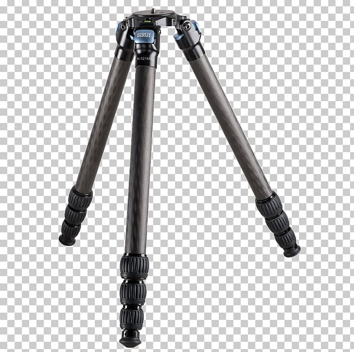 Tripod Carbon Fibers Video Cameras PNG, Clipart, Ball Head, Camcorder, Camera, Camera Accessory, Carbon Free PNG Download