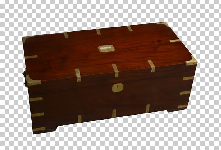 Trunk Wood Stain Brown PNG, Clipart, Box, Brown, Furniture, Nature, Storage Chest Free PNG Download