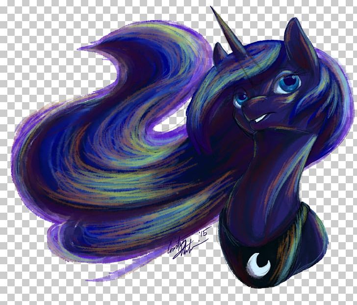 Twilight Sparkle Pinkie Pie Pony Sunset Shimmer Princess Celestia PNG, Clipart, Applejack, Blue, Cartoon, Electric Blue, Fictional Character Free PNG Download