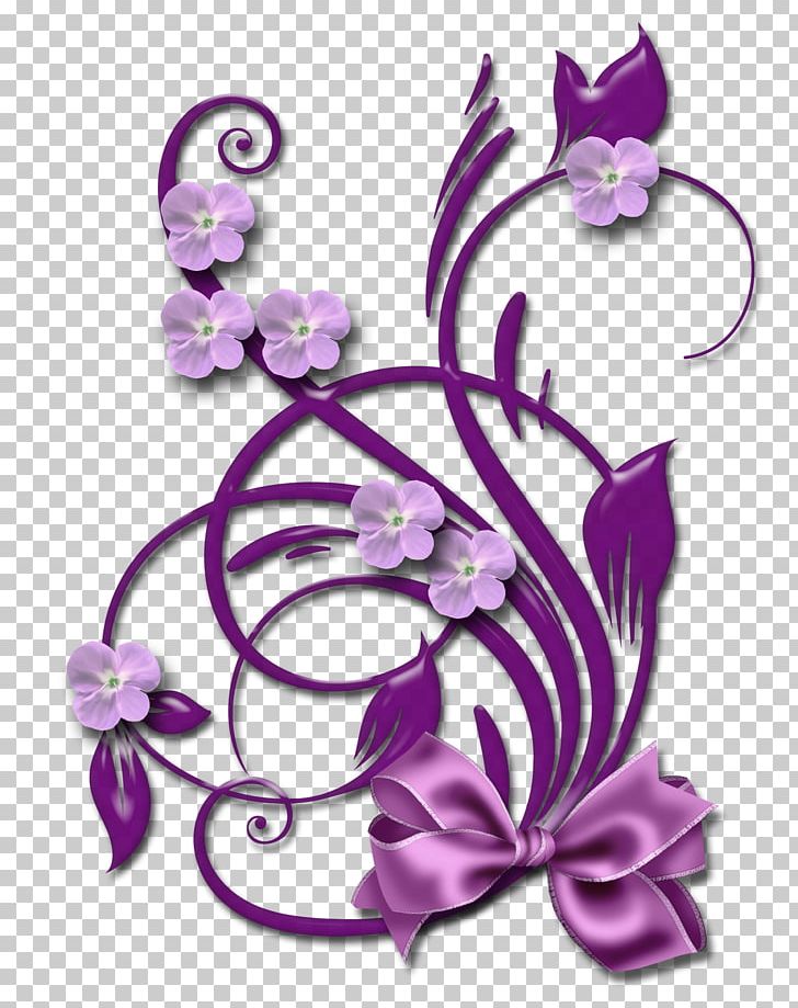 UCoz Floral Design Teacher PNG, Clipart, 2015, 2016, Blog, Body Jewelry, Cut Flowers Free PNG Download