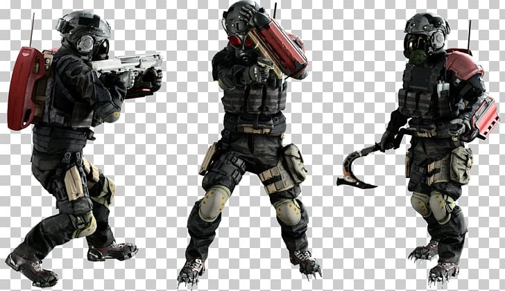 Umbrella Corps Resident Evil: The Umbrella Chronicles Resident Evil 5 PlayStation 4 PNG, Clipart, Capcom, Firstperson Shooter, Gaming, Playstation 4, Resident Evil Free PNG Download