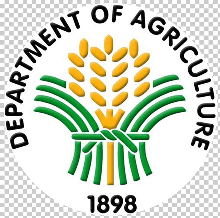 United States Department Of Agriculture Bureau Of Agricultural Research Bureau Of Fisheries And Aquatic Resources PNG, Clipart, Agriculture, Area, Brand, Bureau Of Agricultural Research, Commodity Free PNG Download