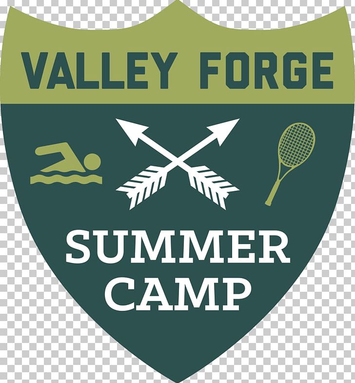 Valley Forge Military Academy And College English Language Learner Summer Program PNG, Clipart, Area, Book, Brand, Campus, Child Free PNG Download