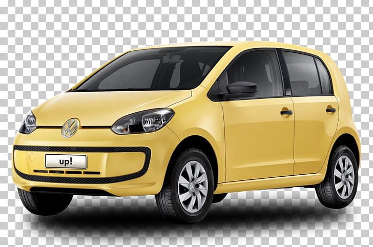 Volkswagen Polo Car Volkswagen Gol Volkswagen Take Up! PNG, Clipart, Automotive Design, Automotive Exterior, Brand, Car, Carros Free PNG Download