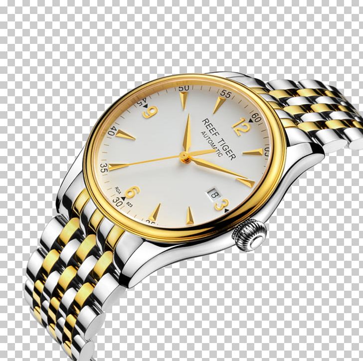 Watch Strap Dial Clock Automatic Watch PNG, Clipart, Accessories, Automatic Watch, Business, Clock, Clothing Accessories Free PNG Download