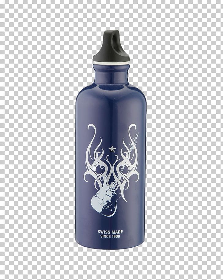 Water Bottle Switzerland Kettle Sigg PNG, Clipart, Cartoon, Electric Kettle, European, Food, Glass Free PNG Download