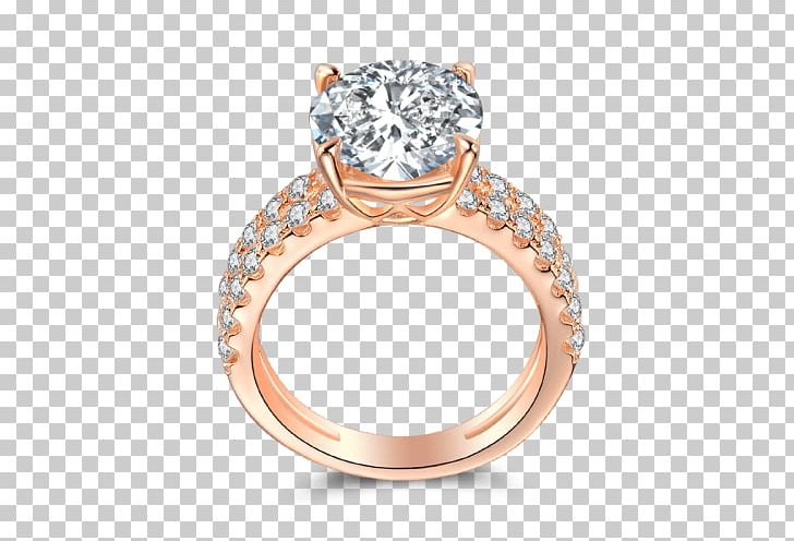 Wedding Ring Engagement Ring Diamond Gold PNG, Clipart, Body Jewelry, Brilliant, Carat, Diamond, Engagement Free PNG Download