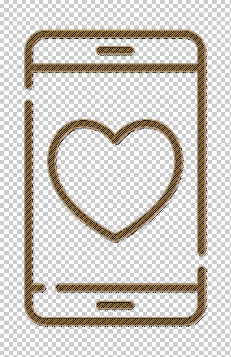 Love Icon App Icon PNG, Clipart, App Icon, Love Icon, Mobile Phone Case Free PNG Download