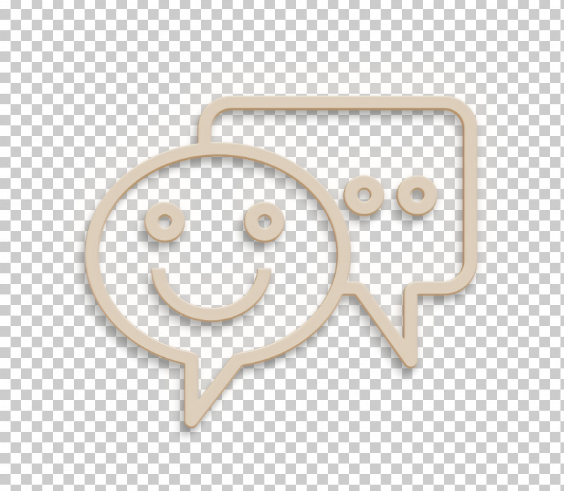 Review Icon Social Network Icon Chat Icon PNG, Clipart, Cashmere Wool, Chat Icon, England, Question, Review Icon Free PNG Download