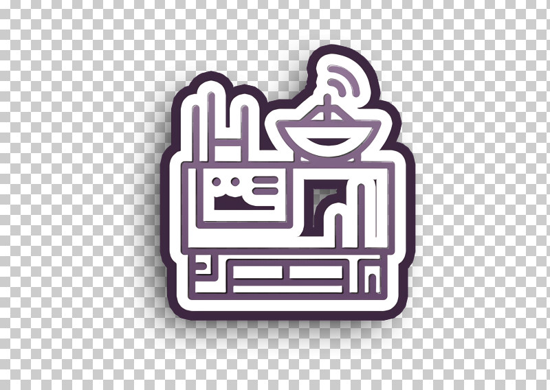 Space Station Icon Space Icon Science Fiction Icon PNG, Clipart, Geometry, Line, Logo, Mathematics, Meter Free PNG Download