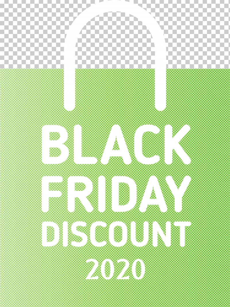 Black Friday Sale Banner Black Friday Sale Label Black Friday Sale Tag PNG, Clipart, Black Friday Sale Banner, Black Friday Sale Label, Black Friday Sale Tag, Geometry, Green Free PNG Download