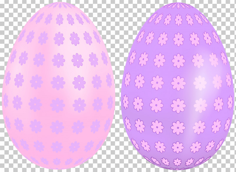 Easter Egg PNG, Clipart, Easter, Easter Egg, Egg, Lavender, Lilac Free PNG Download