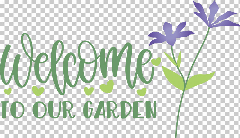 Garden Flower Floral PNG, Clipart, Cricut, Floral, Flower, Garden, Inkscape Free PNG Download