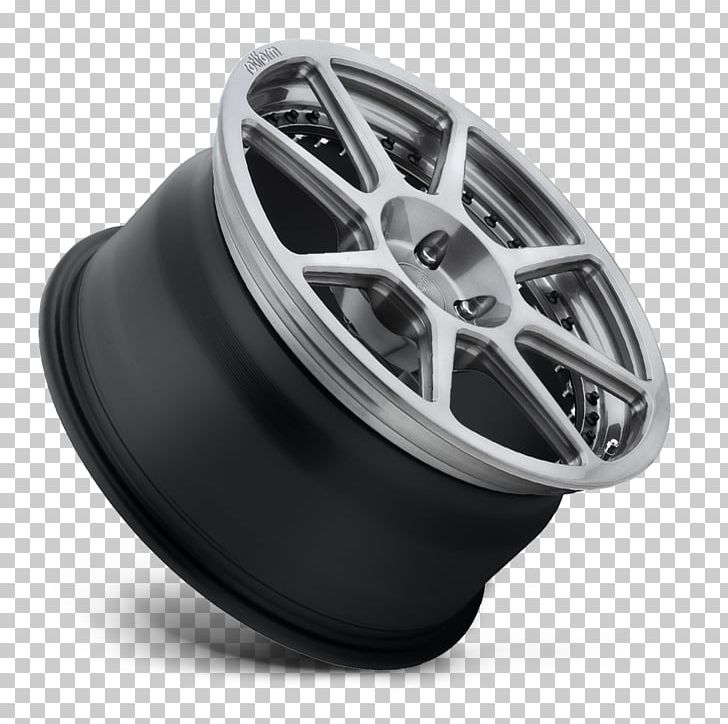 Alloy Wheel Spoke Tire Rim Product Design PNG, Clipart, Alloy, Alloy Wheel, Art, Automotive Tire, Automotive Wheel System Free PNG Download