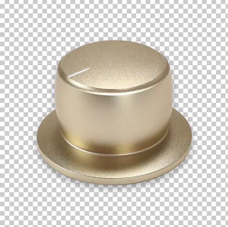 Aluminium-34 Gold Control Knob Brass PNG, Clipart, Aluminium, Axe, Bouton, Brass, Control Knob Free PNG Download