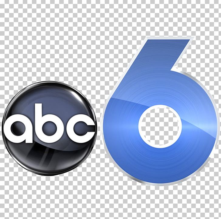 American Broadcasting Company ABC News Television Network PNG, Clipart, 2020, Abc News, Abc World News Tonight, American Broadcasting Company, Brand Free PNG Download