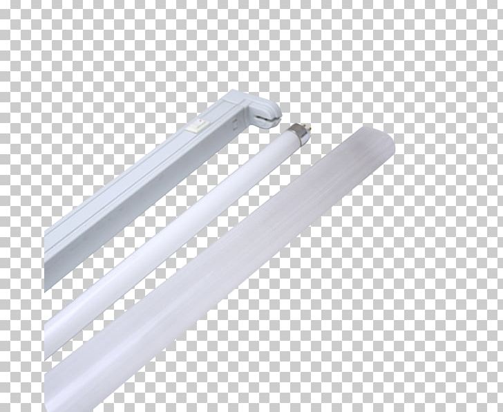 Angle PNG, Clipart, Angle, Art, Fixture, Light, Lighting Free PNG Download