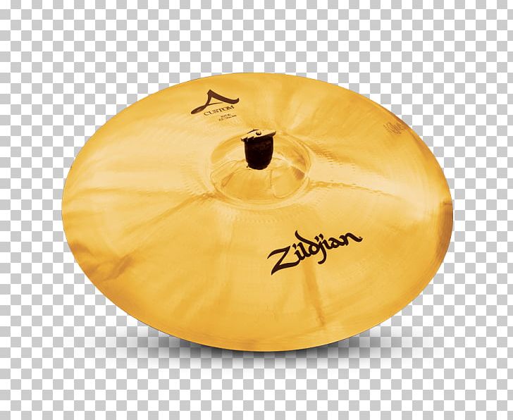 Avedis Zildjian Company Ride Cymbal Hi-Hats Crash Cymbal PNG, Clipart, Armand Zildjian, Avedis Zildjian Company, Crash Cymbal, Custom, Cymbal Free PNG Download