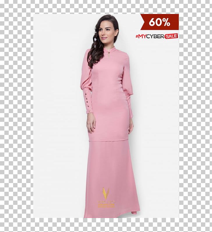 Baju Kurung Clipart - Baju Kurung Icon Png Free Png Images Vector Psd