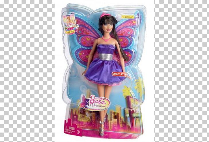Barbie Raquelle Toy Mattel Fairy PNG, Clipart, Barbie, Barbie A Fairy Secret, Bride, Catalog, Dance Free PNG Download