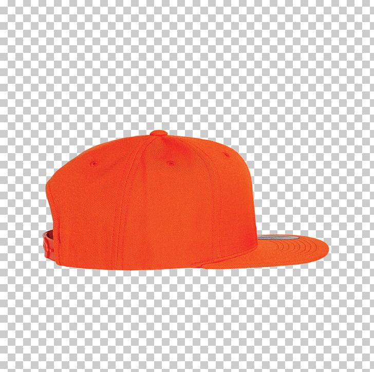 Baseball Cap Clothing Product PNG, Clipart, Acrylic Fiber, Baseball, Baseball Cap, Cap, Clothing Free PNG Download