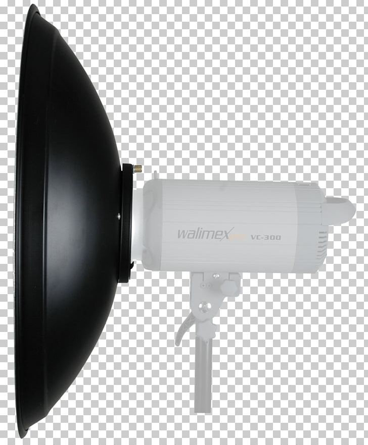 Beauty Dish Softbox Lighting Reflector Camera Flashes PNG, Clipart, Beauty, Beauty Dish, Camera, Camera Accessory, Camera Flashes Free PNG Download