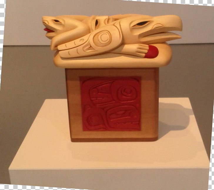 Bentwood Tlingit First Nations Pacific Northwest Haida People PNG, Clipart, Bentwood, Bob, Box, Carver, Carving Free PNG Download
