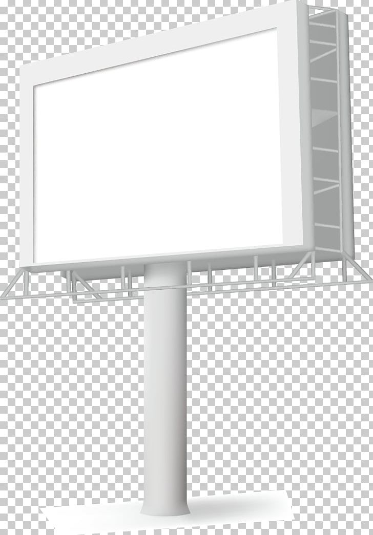Billboard Advertising PNG, Clipart, Adv, Advertising Billboard, Angle, Billboard, Blank Billboard Free PNG Download