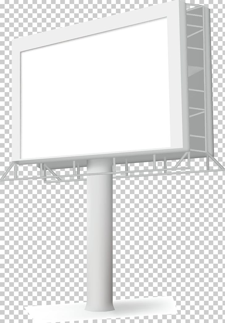 Billboard Advertising PNG, Clipart, Adv, Advertising Billboard, Angle ...