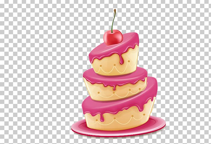 Birthday Cake Cupcake Torte Ice Cream Cake Cake Decorating PNG, Clipart, Album, Album Cover, Bakery, Birthday, Buttercream Free PNG Download