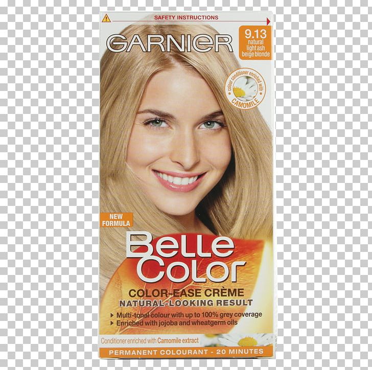 Blond Hair Coloring Human Hair Color Garnier PNG, Clipart, Auburn Hair, Blond, Brown, Brown Hair, Capelli Free PNG Download