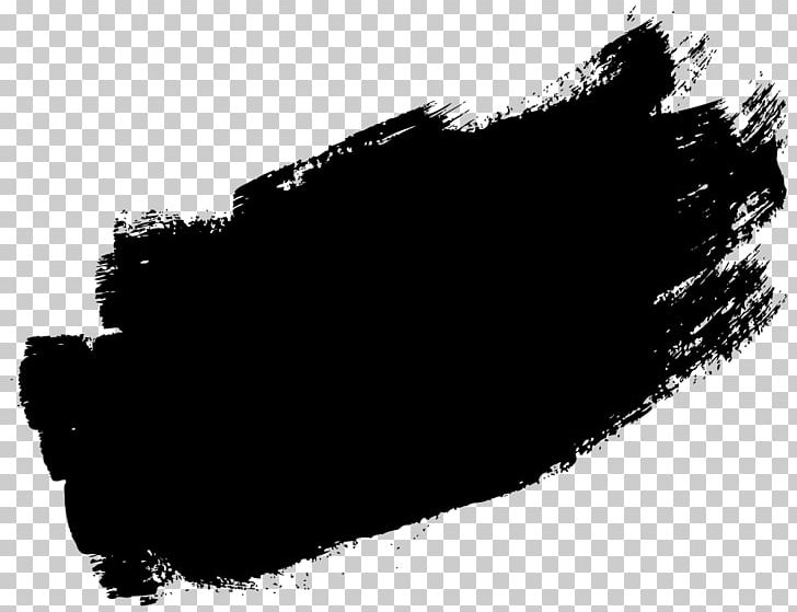 Brush Drawing PNG, Clipart, Abstract Art, Art, Black, Black And White, Brush Free PNG Download