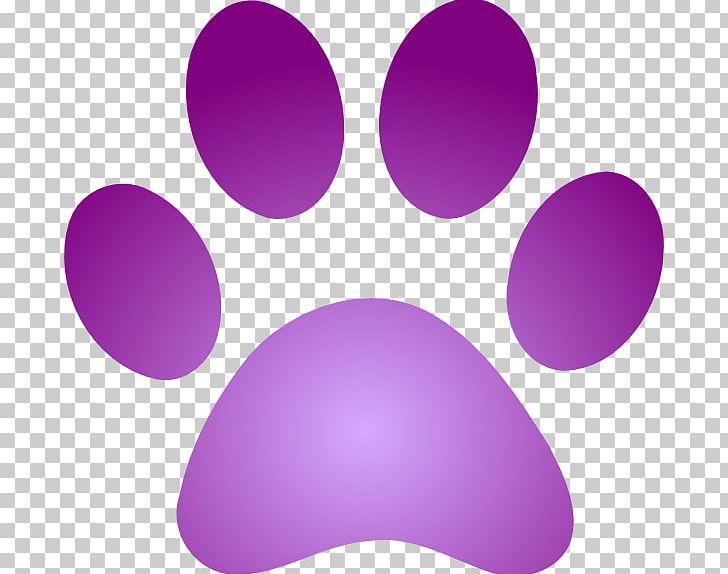 Bulldog Tiger Paw Clemson University PNG, Clipart, Animal Rescue Group, Animals, Big Cat, Black Panther, Bulldog Free PNG Download