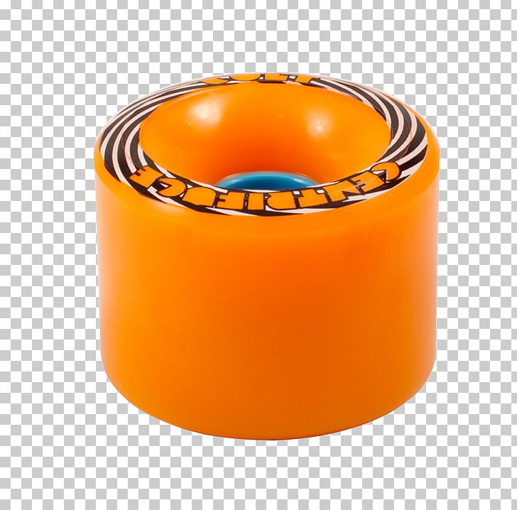 Centrifuge Wheel PNG, Clipart, Art, Centrifuge, Orange, Wheel, Yellow Free PNG Download