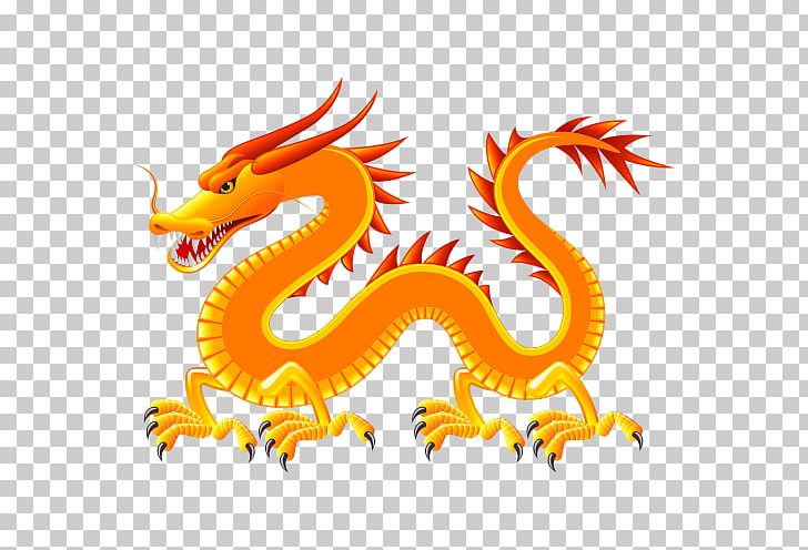 Chinese Dragon Illustration PNG, Clipart, Decorative, Decorative, Dragon, Dragon Ball, Dragon Ball Z Free PNG Download